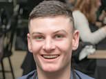 Melbourne project manager cleared of alleged cocaine and fentanyl smuggling plot: How drug tests turned case upside down after he lost his job
