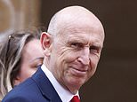 Defence Secretary John Healey pushed for UK to join international investment bank to get much-needed military funds but was blocked by Rachel Reeves