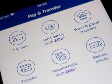 Zelle to expand peer-to-peer payment service to India this year