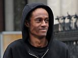 Black 16-year-old arrested for attempted murder after his suicidal mother threw herself off block of flats sues Met police