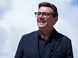 Bungling Andy Burnham U-turns just HOURS after making £10BILLION compensation vow to ‘WASPI’ women