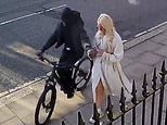 Phone ‘kill switch’ to end trade in stolen mobiles: Apple agrees to major change to render handsets worthless to thieves after Daily Mail campaign