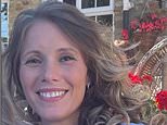 ‘Controlling’ husband accused of raping and murdering estranged wife before trying to cover it up threatened to kill suitor unless he paid £1,000, court hears