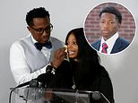 Karmelo Anthony’s parents seen leaving the courtroom in tears just before son’s defense team pulls shock move