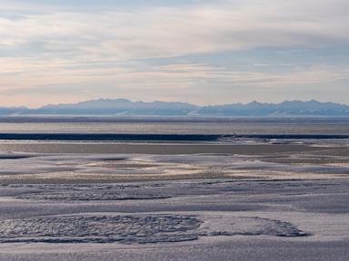 US set to hold latest oil and gas lease sale for Alaska wildlife refuge