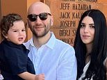 Inside haunting last hours of beautiful LA family… before mom’s horror murder of her two kids and husband: ‘Guttural scream’ video