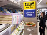 So is the ‘nanny state’ SNP planning a crackdown on our lunchtime meal deals?