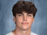 Austin Metcalf repeatedly said he wasn’t going to fight Karmelo Anthony who ‘provoked’ altercation before fatal stabbing, jury hears