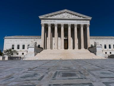 Supreme Court upholds broad reading of SEC authority to recoup gains in fraud cases