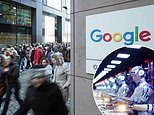 Three tech workers at multinationals based in Dublin’s ‘Googletown’ hub explain exactly how AI is threatening their futures