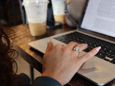 A new kind of date makes personal to-do lists a reason to get together with friends