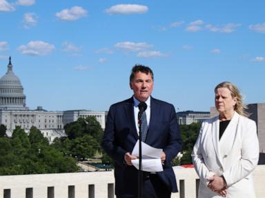 Canada calls for US and Mexico free trade agreement to be renewed for 16 years