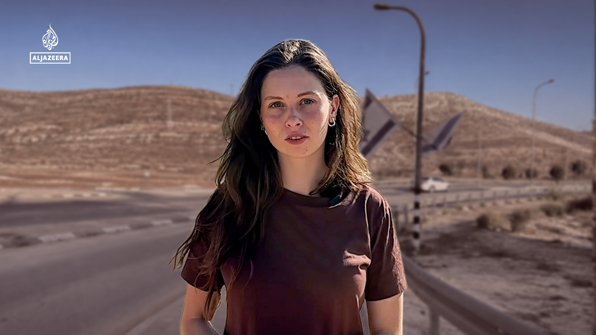 How Israel’s occupation fuels resistance