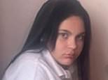 Urgent search for two missing schoolgirls, aged 11 and 12, last seen together at 4am