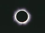 Full solar eclipse on Wednesday evening could pile pressure on power grids across Europe, experts warn