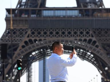 France is banning unsolicited telemarketing calls starting next week
