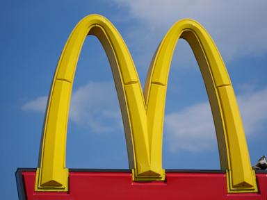 McDonald’s posts strong second quarter profit, names new chief of US operations