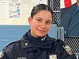 NYPD cop dies after botched implant removal procedure in the Dominican Republic, grieving family says