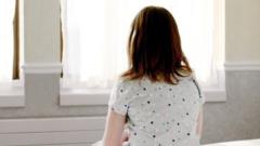 Care company fined for running illegal children’s homes in legal first
