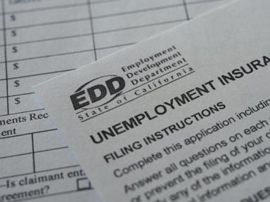 US filings for jobless benefits rise to 197K, but layoffs remain historically low