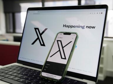 Elon Musk launches invite-only X Money with a Visa debit card, 6% yield and real-time transfers