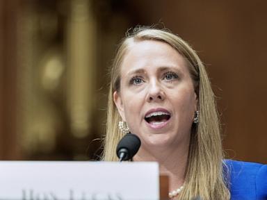 Lawsuit claims US civil rights agency has halted all federal-sector class complaints