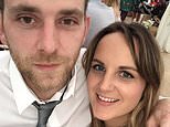 Murder probe launched after bodies of couple are found in secluded Scots cottage