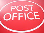 The Morning Poll: Should Fujitsu be blacklisted after the Post Office scandal?