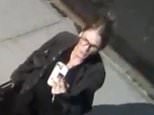 Woman jailed after ‘upcycling’ neighbor’s $4,300 rugs that had been left outside to dry on porch